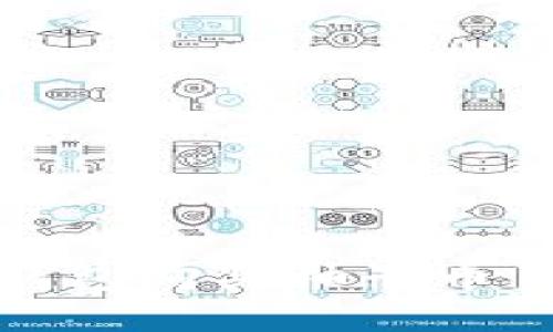 如何通过TP钱包购买柚子币——新手指南