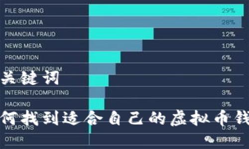 和关键词

如何找到适合自己的虚拟币钱包