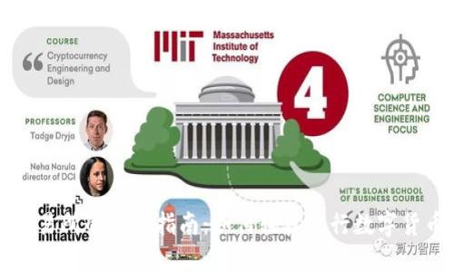 : TP交易所的操作指南：如何轻松进行数字货币交易