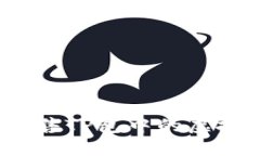 如何出售TP包中的虚拟货币