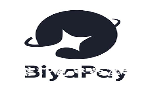 如何出售TP包中的虚拟货币？