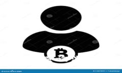 泰达币区块链查询浏览器