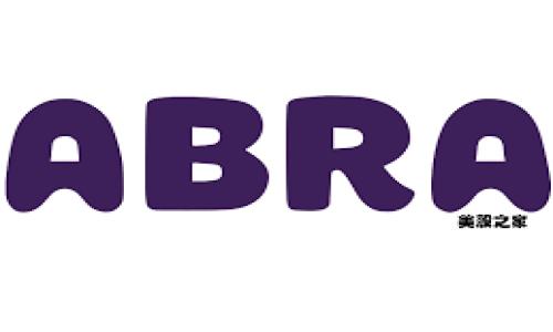 数字钱包app下载新版本安装：全面指南