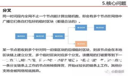 最新区块链短视频：揭秘区块链如何改变视频行业